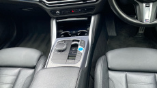 BMW i4 250kW eDrive40 M Sport 83.9kWh 5dr Auto [Tech/Pro] Electric Hatchback